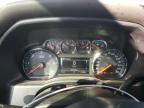 2018 Chevrolet Silverado K1500 Lt zu verkaufen in Rogersville, MO - Front End