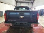 2007 Gmc New Sierra C1500 zu verkaufen in Angola, NY - Front End