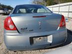 2008 Pontiac G6 Base for Sale in Greenwell Springs, LA - Front End