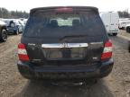 Finksburg, MD에서 판매 중인 2006 Toyota Highlander Hybrid - Mechanical