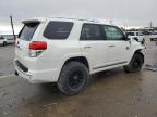 2011 Toyota 4Runner Sr5 zu verkaufen in Nampa, ID - Front End