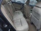 2008 Acura Tl იყიდება Hueytown-ში, AL - Rear End