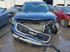 2024 Kia Telluride S na sprzedaż w Montgomery, AL - Front End