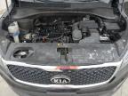 2016 Kia Sorento Lx en Venta en Grand Prairie, TX - Mechanical