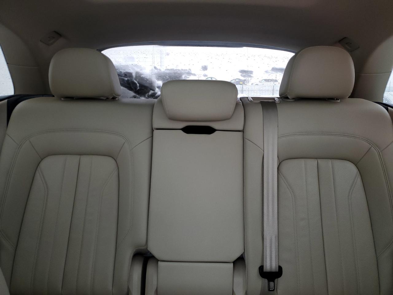 2018 Audi Q5 - Image 10