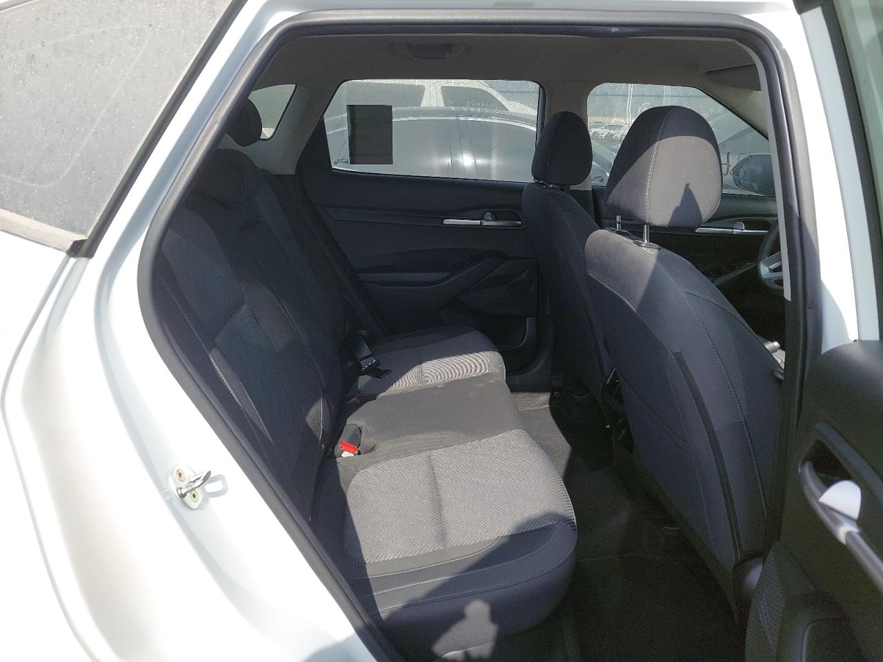 MZBEP8141PN464678 - 2023 Kia Seltos - #86672374