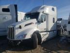 2023 Peterbilt 579  en Venta en Cicero, IN - Side