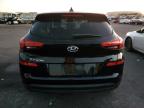 North Las Vegas, NV에서 판매 중인 2019 Hyundai Tucson Se - Front End