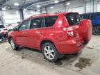 2012 Toyota Rav4 Limited for Sale in Ham Lake, MN - Front End