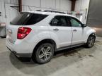 Billings, MT에서 판매 중인 2016 Chevrolet Equinox Ltz - Front End
