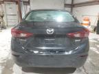 Leroy, NY에서 판매 중인 2015 Mazda 3 Touring - Front End