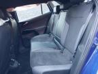 2022 VOLKSWAGEN ID4 LIFE  for sale at Copart GLOUCESTER