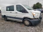 2016 Ford Transit T-250 للبيع في Finksburg، MD - Front End