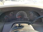 Duryea, PA에서 판매 중인 2004 Ford F-150 Heritage Classic - Normal Wear