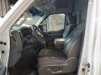 2013 NISSAN NV 2500 for sale at Copart NY - BUFFALO