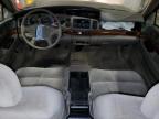 2000 Buick Lesabre Custom იყიდება Pennsburg-ში, PA - Front End