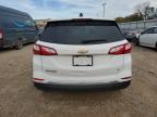 2018 Chevrolet Equinox Lt zu verkaufen in Wilmer, TX - Front End