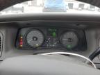 2008 Mercury Grand Marquis Ls for Sale in Indianapolis, IN - Side