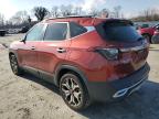Spartanburg, SC에서 판매 중인 2021 Kia Seltos Sx - Side
