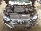 2017 Audi A4 Progressiv for Sale in Nisku, AB - Rear End