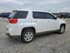Memphis, TN에서 판매 중인 2015 Gmc Terrain Sle - Minor Dent/Scratches