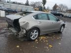 2014 Nissan Altima 2.5 for Sale in Chalfont, PA - Front End