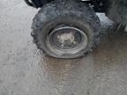 2024  Polaris Sportsman for Sale in Duryea, PA - Front End