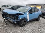 2024 Chevrolet Trax 2Rs for Sale in Wayland, MI - Front End