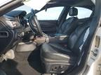 2014 Maserati Ghibli  for Sale in Antelope, CA - Rear End