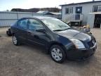 2008 Nissan Sentra 2.0 за продажба в Kapolei, HI - Rear End