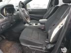 2017 Jeep Grand Cherokee Laredo   na sprzedaż w Lexington, KY - Front End