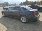 2015 Chrysler 300 Limited na sprzedaż w Conway, AR - Front End