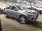 2013 Mitsubishi Outlander Sport Se за продажба в Blaine, MN - Front End