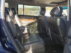 Fairburn, GA에서 판매 중인 2011 Ford Flex Sel - Burn - Engine