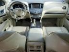 2014 Infiniti Qx60  იყიდება Ellenwood-ში, GA - Front End