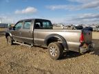 2006 Ford F350 Srw Super Duty de vânzare în Chatham, VA - All Over