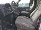 2006 Chevrolet Express G1500 zu verkaufen in Grand Prairie, TX - Front End