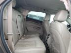 2014 Cadillac Srx Premium Collection na sprzedaż w Wayland, MI - Side