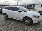 2014 Volvo Xc60 3.2 იყიდება Indianapolis-ში, IN - Side