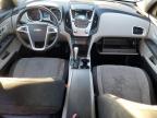 2012 Chevrolet Equinox Lt للبيع في Arlington، WA - Minor Dent/Scratches