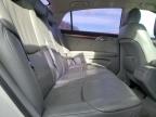 2008 Toyota Avalon Xl იყიდება Marlboro-ში, NY - Normal Wear