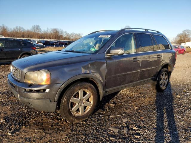 2007 Volvo Xc90 3.2