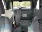 2003 Toyota Rav4  იყიდება Rancho Cucamonga-ში, CA - Mechanical