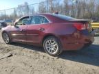 2015 Chevrolet Malibu 1Lt de vânzare în Waldorf, MD - Front End