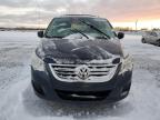 2009 Volkswagen Routan Se for Sale in Ottawa, ON - Biohazard/Chemical