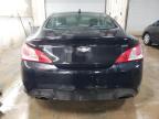 2011 Hyundai Genesis Coupe 2.0T იყიდება Elgin-ში, IL - Front End