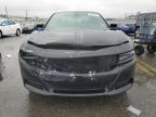 2015 Dodge Charger Se en Venta en Pennsburg, PA - Front End