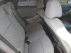 2012 Hyundai Accent Gls for Sale in Tucson, AZ - Front End