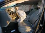 Newton, AL에서 판매 중인 2012 Buick Lacrosse Premium - Rear End