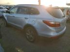 2013 Hyundai Santa Fe Limited na sprzedaż w San Diego, CA - Front End